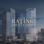 Cabeçalho de Rating Trust Corporation