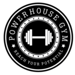 powerful house