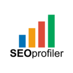 seoprofiler tool