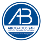 abogados
