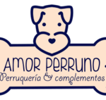 amor perruno