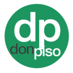 don piso logo