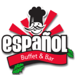 el español