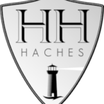 haches