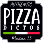 pizzeria logo