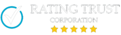 Rating Trust Corporation