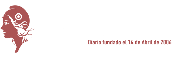 Zeitungslogo der Republik