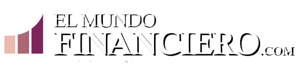 Logo Periódico el Mundo financiero